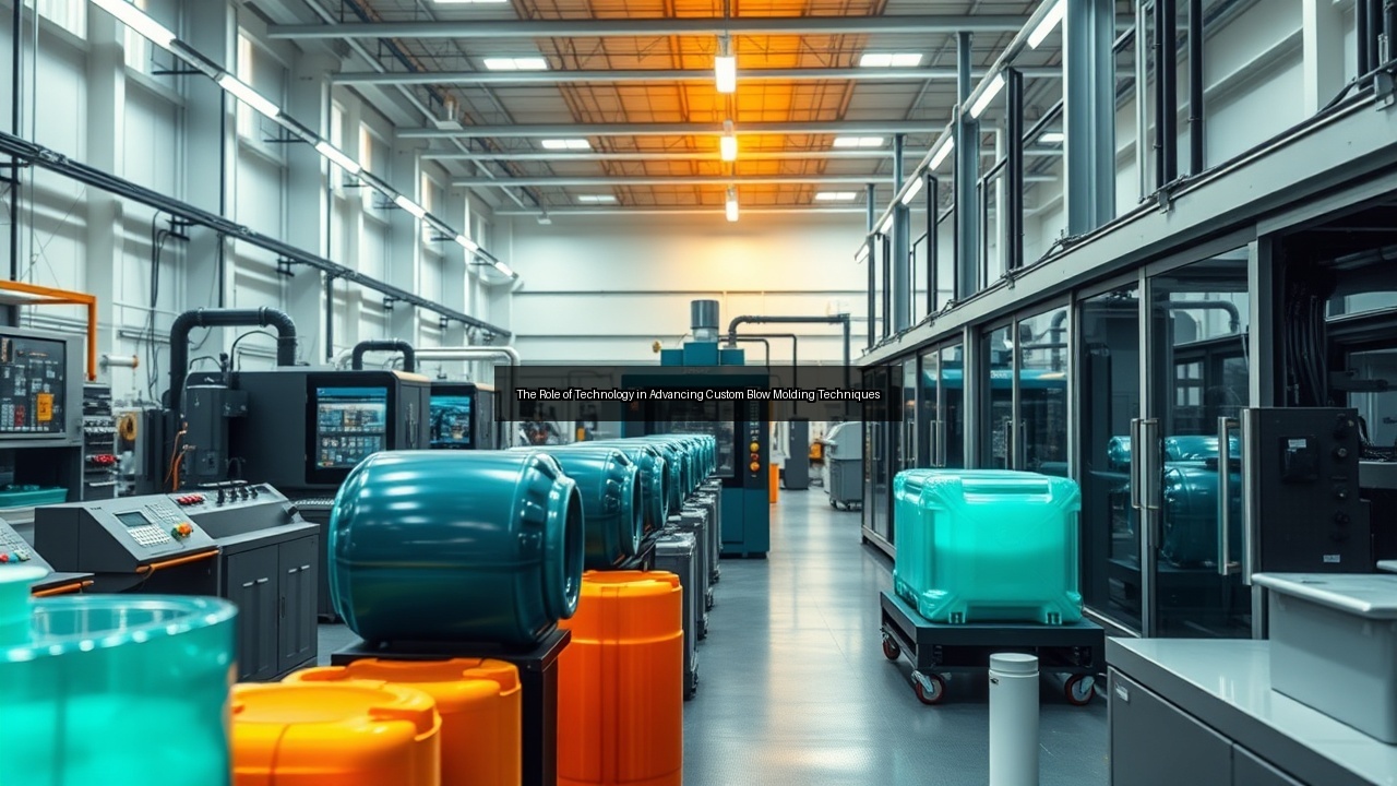 injection blow molding custom blow molding services blow-molding custom blow mold injection stretch blow molding