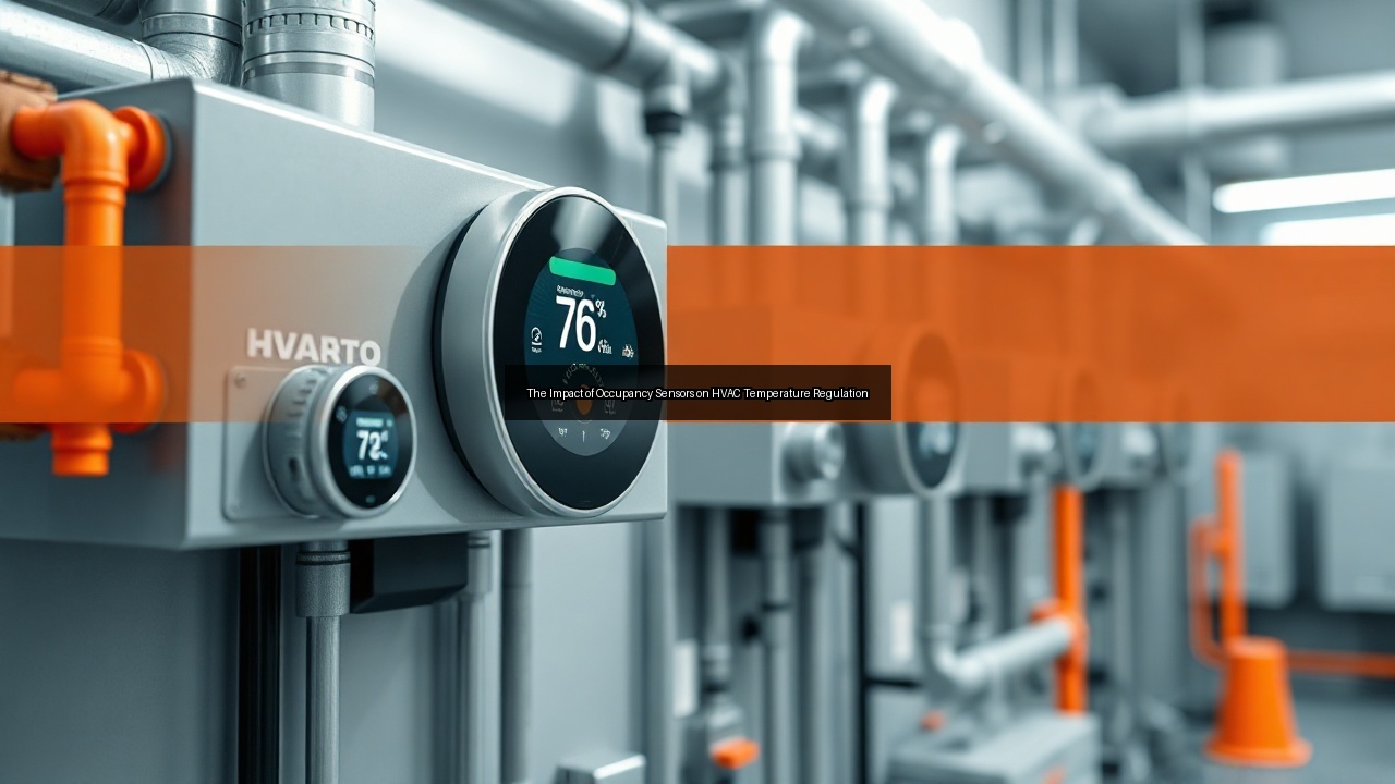 automation temperature control climate control hvac hvac